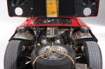 Ferrari 250 LM Replica 1967 года